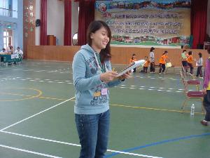 101學年度學童健診-觀察員記錄，開新視窗